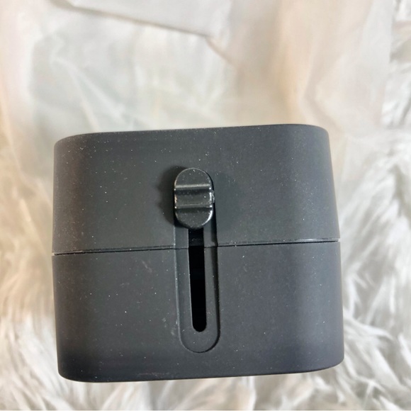 NIB NewVangaTravel Transformer - Picture 11 of 16